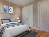 419 Commonwealth Ave - Photo 28