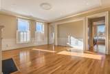 419 Commonwealth Ave - Photo 3