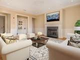 419 Commonwealth Ave - Photo 4