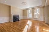 419 Commonwealth Ave - Photo 6