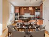 419 Commonwealth Ave - Photo 7