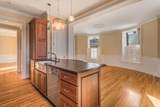 419 Commonwealth Ave - Photo 8