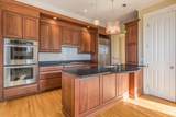 419 Commonwealth Ave - Photo 9
