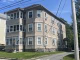 13 Elm Street - Photo 1