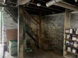 13 Elm Street - Photo 19