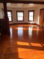 13 Elm Street - Photo 2