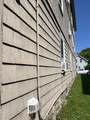 13 Elm Street - Photo 21