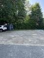 13 Elm Street - Photo 23