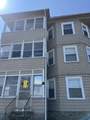 13 Elm Street - Photo 24