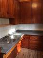 13 Elm Street - Photo 4