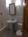13 Elm Street - Photo 5