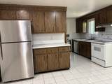 363 Linwood Avenue - Photo 1