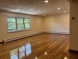 363 Linwood Avenue - Photo 2