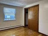 363 Linwood Avenue - Photo 3
