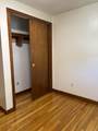 363 Linwood Avenue - Photo 4