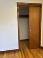 363 Linwood Avenue - Photo 5