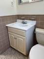 363 Linwood Avenue - Photo 6