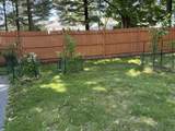 363 Linwood Avenue - Photo 7