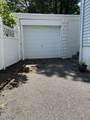 363 Linwood Avenue - Photo 9