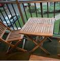 35 Washington St - Photo 10