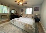 35 Washington St - Photo 3