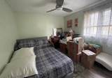 35 Washington St - Photo 4