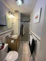 35 Washington St - Photo 5