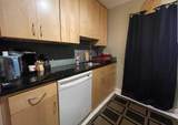 35 Washington St - Photo 6