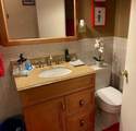 35 Washington St - Photo 7