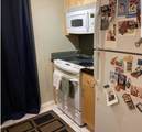 35 Washington St - Photo 8
