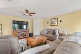 697 Main St. - Photo 10