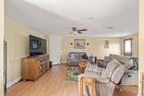 697 Main St. - Photo 12