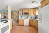 697 Main St. - Photo 13