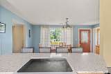 697 Main St. - Photo 14