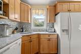 697 Main St. - Photo 15