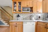 697 Main St. - Photo 16