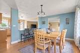 697 Main St. - Photo 17