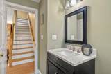 697 Main St. - Photo 19