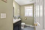 697 Main St. - Photo 20