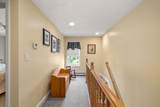 697 Main St. - Photo 21