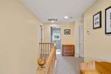 697 Main St. - Photo 22