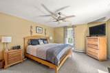 697 Main St. - Photo 23