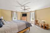 697 Main St. - Photo 24