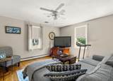 697 Main St. - Photo 25