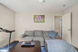 697 Main St. - Photo 26