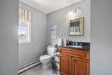 697 Main St. - Photo 27