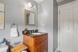 697 Main St. - Photo 28