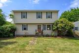 697 Main St. - Photo 3