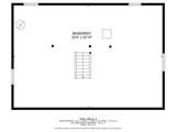 697 Main St. - Photo 30