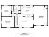 697 Main St. - Photo 31